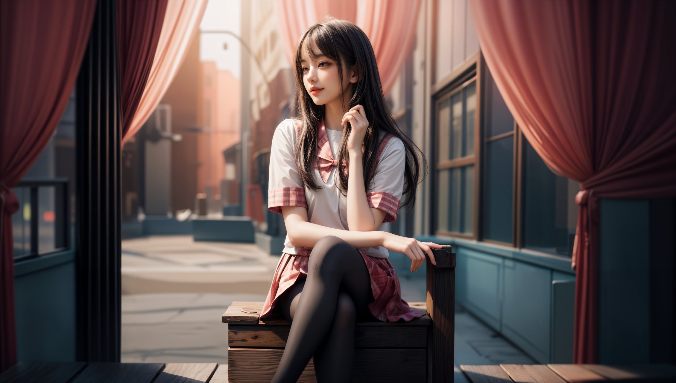 民政部发布十项殡葬领域行业标准