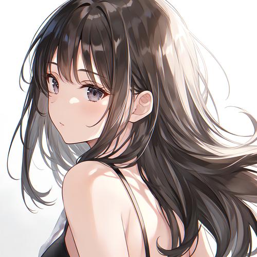 女人精品久久久久毛片亚洲高清不卡一区二区三区|中文字幕在线视频第21页|有黄又粗视频在线观看_一区二区三区日韩三级|看黄在线|黄片一区二区视频免费观看|免费电影网站网址入口|上海空港、邮轮口岸迎来暑运出入境客流高峰 日均客流达11.7万人次